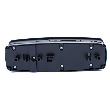 Car Auto Electronic Window Master Control Switch Button A2518300290 for Mercedes-Benz