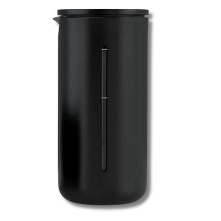 Timemore French Press