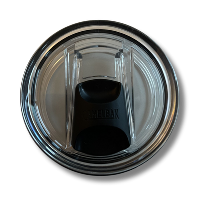 CamelBak Thrive Mug