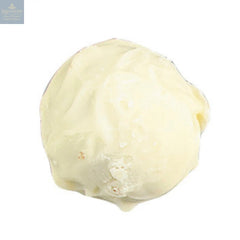 Champagne truffle - champagne in white chocolate 13.5g