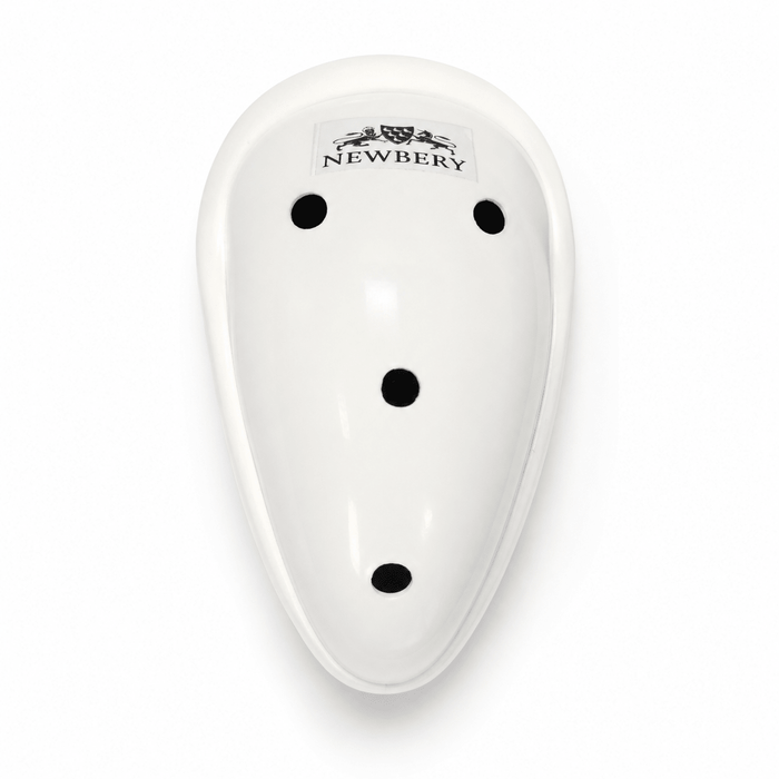 Abdomen Protector (Box) - Male
