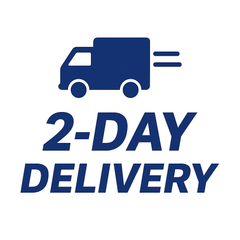 Car Clutch Lock – Universal Steering Wheel & Brake Pedal Anti-Theft Device | Stainless Steel Security Tool for Car Pedals