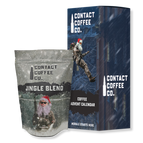 Christmas Bundle