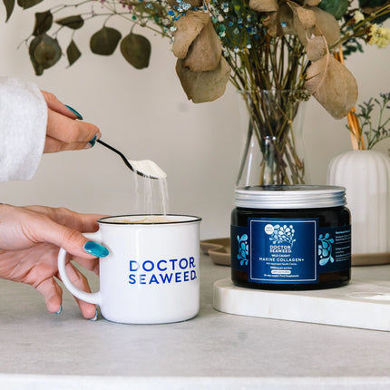 Collagen+