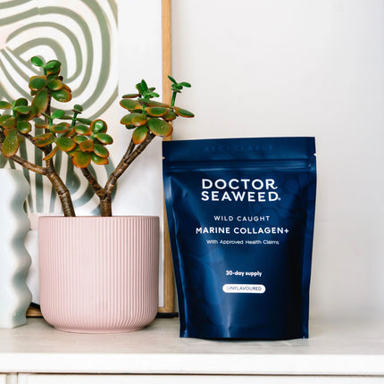 Collagen+