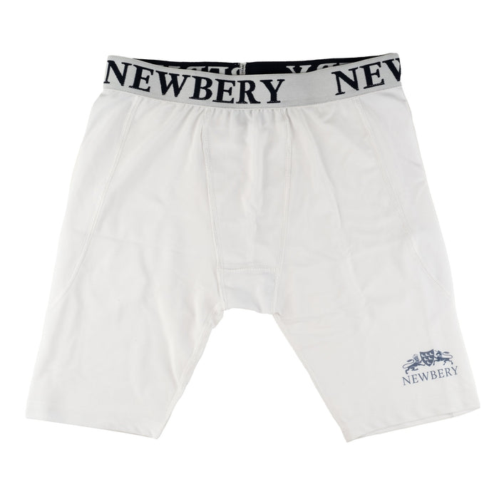 Compression Shorts