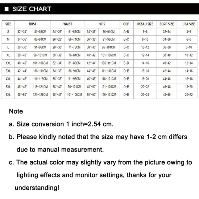 Sexy Brazilian Bikini Solid Swimwear Low Waist Thong Beach Wear, M