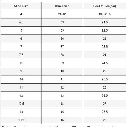 786 LED Light Ultra Light Rechargeable Double Wheel Roller Skating Shoes Sport Shoes, Size : 37