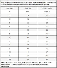 786 LED Light Ultra Light Rechargeable Double Wheel Roller Skating Shoes Sport Shoes, Size : 28