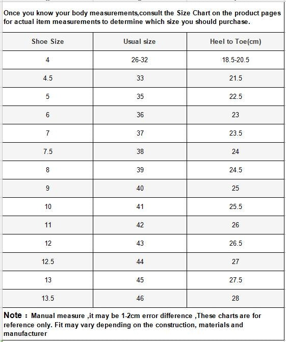 CD03 LED Double Wheel Wing Roller Skating Shoes, Size : 40