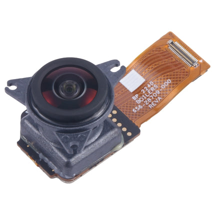 For GoPro Hero12 Black Original Camera Lens, For GoPro Hero12 Black(Original)