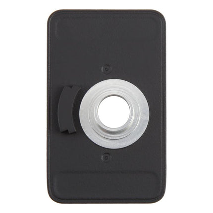 For DJI Osmo Pocket 3 Original Screen Frame, For DJI Osmo Pocket 3 (Original Screen Frame)