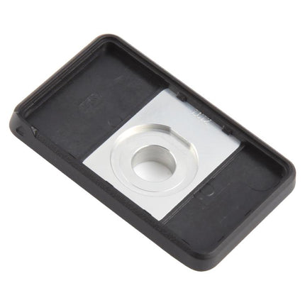 For DJI Osmo Pocket 3 Original Screen Frame, For DJI Osmo Pocket 3 (Original Screen Frame)