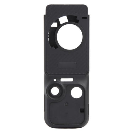 For DJI Osmo Pocket 3 Original Machine Shell