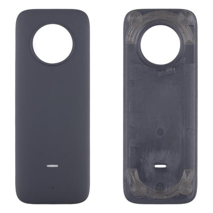 For Insta360 ONE X2 Original Back Cover, For Insta360 One X2(Original)