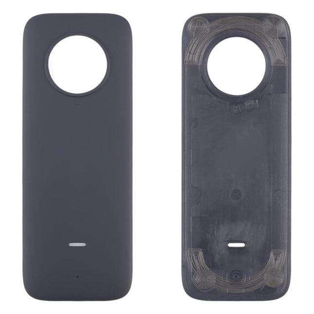For Insta360 ONE X2 Original Back Cover, For Insta360 One X2(Original)