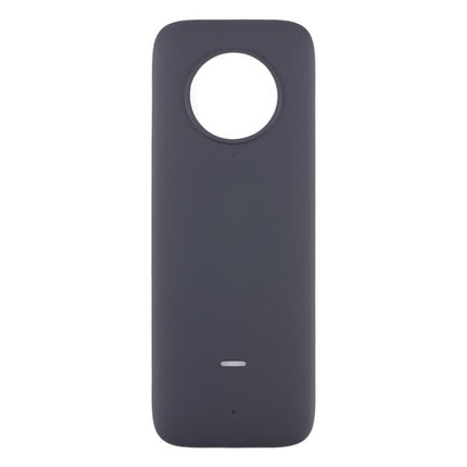 For Insta360 ONE X2 Original Back Cover, For Insta360 One X2(Original)