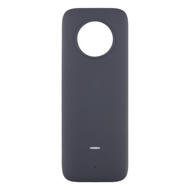 For Insta360 ONE X2 Original Back Cover, For Insta360 One X2(Original)
