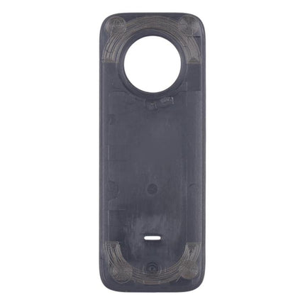 For Insta360 ONE X2 Original Back Cover, For Insta360 One X2(Original)
