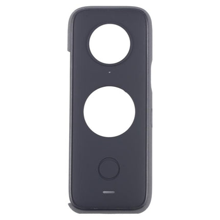 For Insta360 ONE X2 Original Middle Frame Bezel Plate, For Insta360 One X2(Original)
