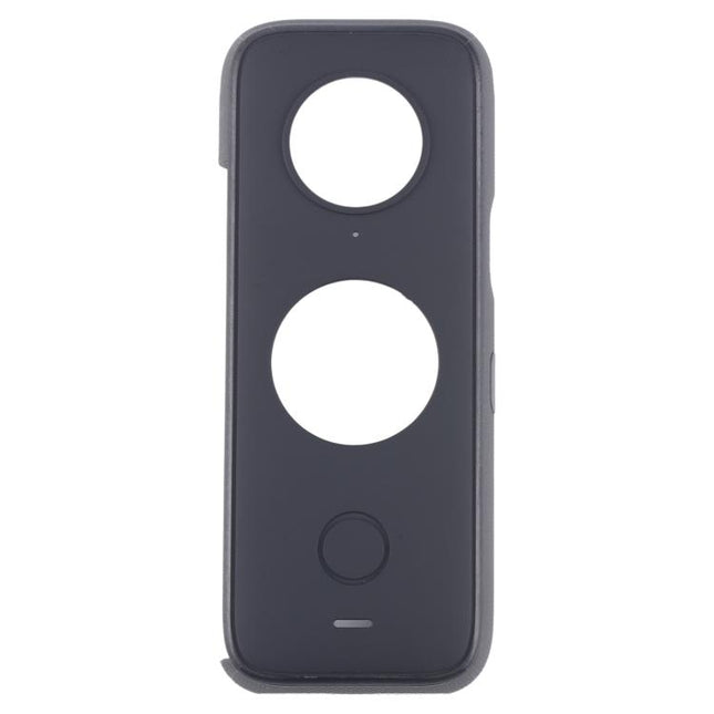 For Insta360 ONE X2 Original Middle Frame Bezel Plate, For Insta360 One X2(Original)