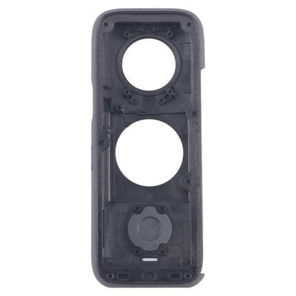 For Insta360 ONE X2 Original Middle Frame Bezel Plate, For Insta360 One X2(Original)