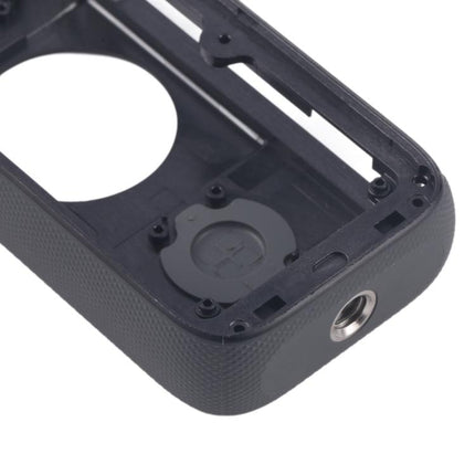 For Insta360 ONE X2 Original Middle Frame Bezel Plate, For Insta360 One X2(Original)