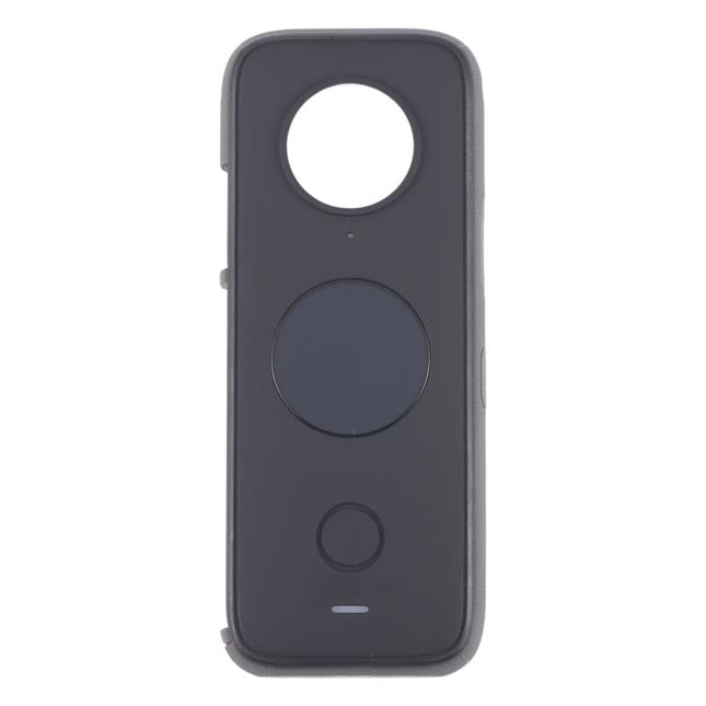 For Insta360 ONE X2 Original Disassembled Middle Frame with LCD Screen, For Insta360 One X2