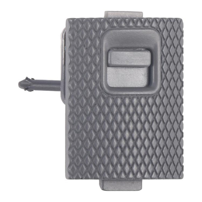 For Insta360 ONE X2 Original Disassembled USB Protective Cover, For Insta360 One X2
