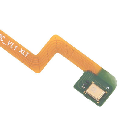 For Insta360 ONE X2 Original Microphone Flex Cable, For Insta360 One X2 (Original Mic Cable )