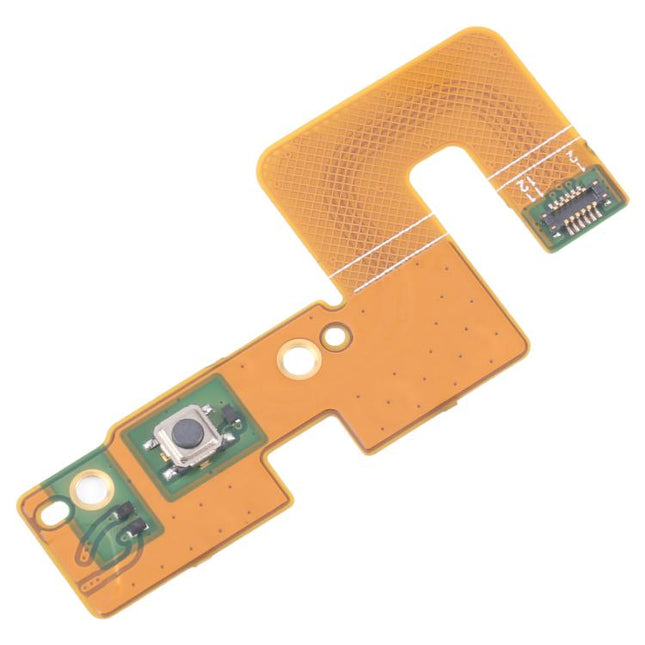 For Insta360 ONE X2 Original Power Button Flex Cable, For Insta360 One X2 (Original)