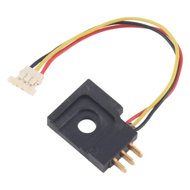For Insta360 ONE X2 Original Battery Flex Cable, For Insta360 One X2 (Original)