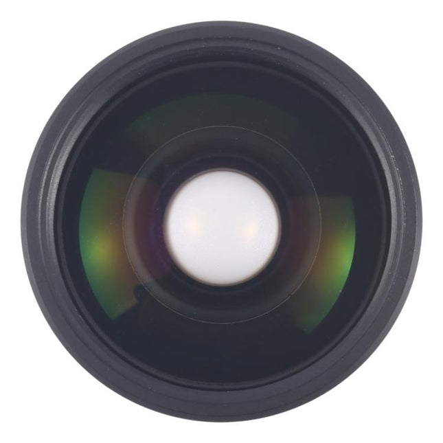 For Insta360 X2 OEM Rear Camera Lens Cover, For Insta360 One X2