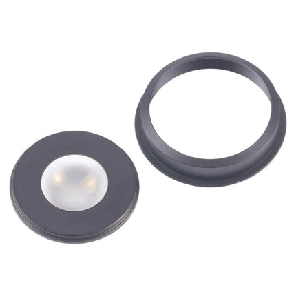 For Insta360 X2 OEM Rear Camera Lens Cover, For Insta360 One X2
