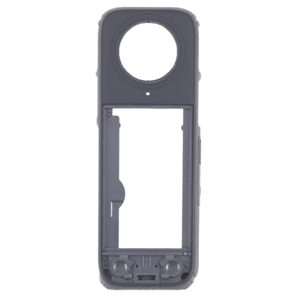 For Insta360 ONE X4 Original Middle Frame Bezel Plate, For Insta360 X4(Original)