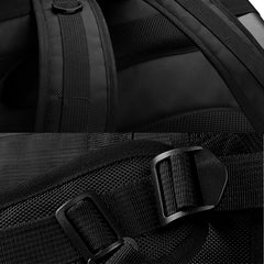 Travelling Shoulder Backpack Strap Belt for DJI Inspire 1, Size:42.0 x 43.0cm(Black), For DJI Inspire 1