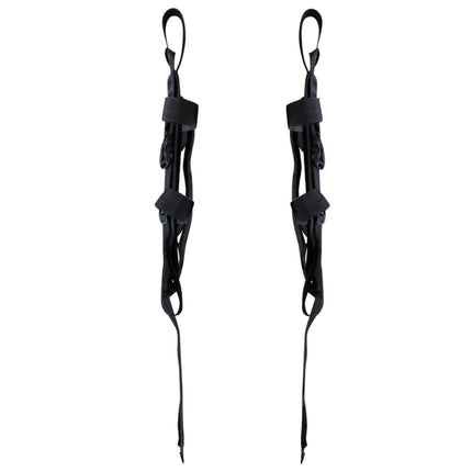 Reise-Schulterrucksack-Gurtgürtel für DJI Inspire 1, Größe: 42,0 x 43,0 cm (schwarz), für DJI Inspire 1