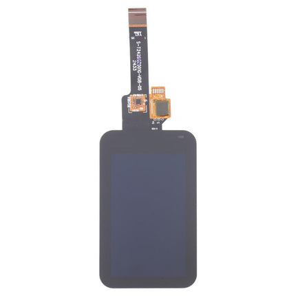 For Insta360 Ace Original LCD Screen with Digitizer Full Assembly, For Insta360 Ace (Original)