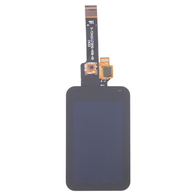 For Insta360 Ace Pro Original LCD Screen with Digitizer Full Assembly, For Insta360 Ace Pro(Original)