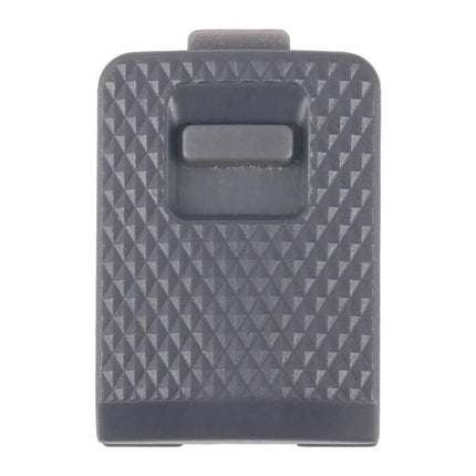 For Insta360 ONE X3 Original Disassembled USB Protective Cover, For Insta360 X3