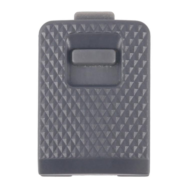 For Insta360 ONE X3 Original Disassembled USB Protective Cover, For Insta360 X3