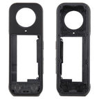 For Insta360 X5(Original) / Black