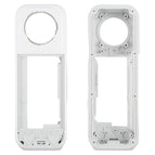 For Insta360 X5(Original,White) / White