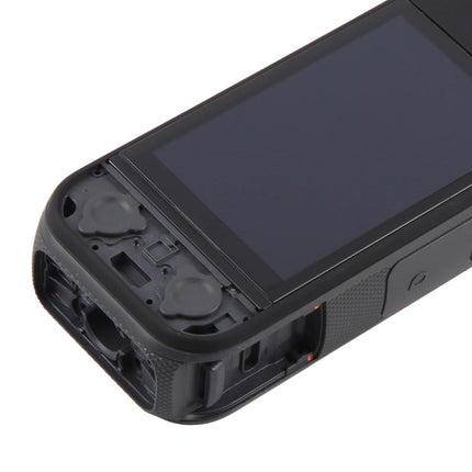 For Insta360 One X5 Original Rear Main LCD Screen Digitizer Full Assembly with Frame, For Insta360 One X5(Original)