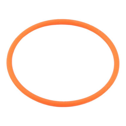 For Insta360 ONE X3 Original Camera Lens Waterproof Rubber Ring, For Insta360 X3 (Original)