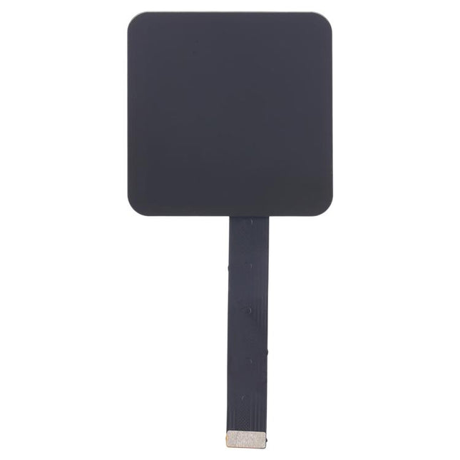 For DJI RS 3 Original LCD Screen, For DJI RS 3(Original)