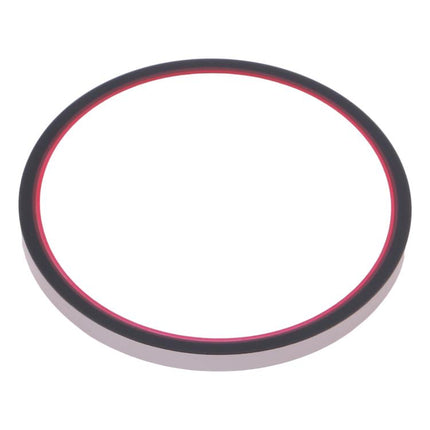 For DJI Osmo Pocket 3 Original Camera Glass Lens, For DJI Osmo Action 5 Pro(Original)