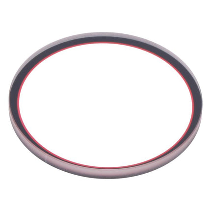 For DJI Osmo Pocket 3 Original Camera Glass Lens, For DJI Osmo Action 5 Pro(Original)