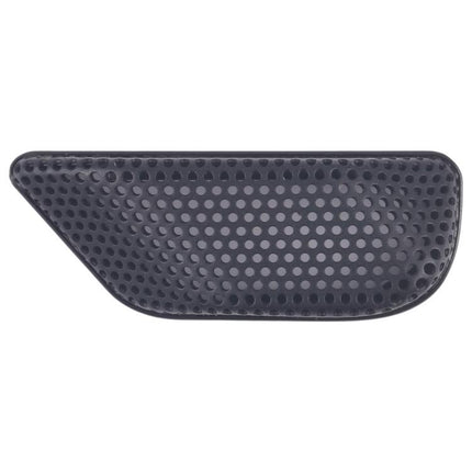 For Insta360 Ace Pro 2 Original Microphone cover, For Insta360 Ace Pro 2(Original Microphone Cover)