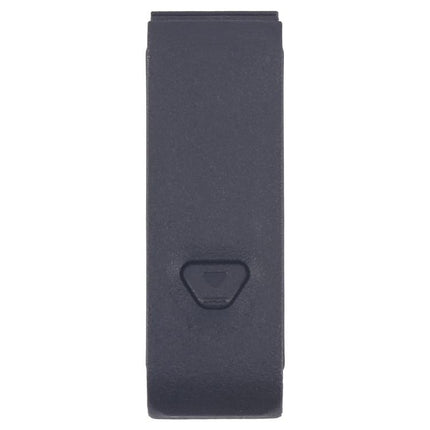 For Insta360 Ace Pro 2 Original Battery Side Cover, For Insta360 Ace Pro 2(Original)